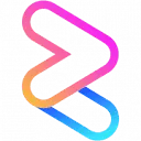 Logo van Zizo