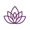 Logo van Duygu Kıroğlu Leadership Coaching AND Mentoring