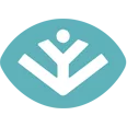 Logo van IVY climbing