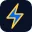 Logo Voltage Software