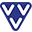 Logo van VVV Nederland