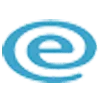 Logo van The TravelLab