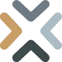 Logo van Value Procurement Centre