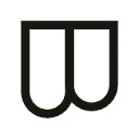 Logo van Van Boven keuken en badkamers