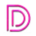 Logo van Kitchen Bar Danel