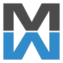 Logo van MMconcept B.V. AV Techniek