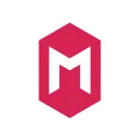 Logo Motivo