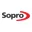 Logo van Sopro Nederland BV
