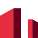 Logo van Metaflex