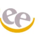Logo PUURee