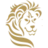 Logo van De Gouden Leeuw Groep