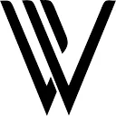 Logo van Win Vision N.V.