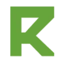 Logo Kanon Loading Equipment B.V.