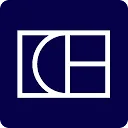 Logo van Capital House