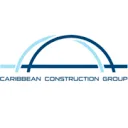 Logo van Caribbean Construction Group