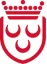 Logo van Gemeente Voorschoten