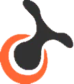 Logo van Hotels Online - LodgeGate PMS