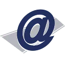 Logo Round@Bout Transport AND Logistiek