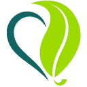 Logo van Natuurlijk Vitaal