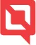 Logo De WebsitePartner