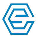 Logo van Scala Trucks