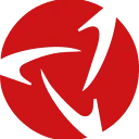 Logo van Ter Beek Gevelrenovatie en Onderhoud
