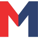 Logo MPL