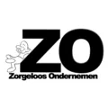 Logo ZO Boekhouden