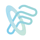 Logo van Future Mobility Park