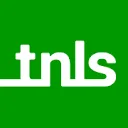 Logo TNLS B.V.