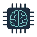 Logo van NeuChip