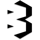Logo BRANDWIT