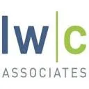 Logo van Living Wave Company Lw