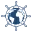 Logo van KOZEN MARINE SURVEY