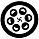 Logo Clipjesfabriek