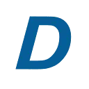 Logo van DAZA Opticare B.V.