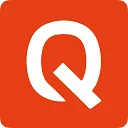 Logo van MelQ