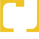 Logo Dolderman
