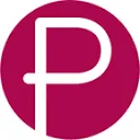 Logo van Proper Access - digitale toegankelijkheid