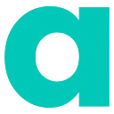 Logo van Altacredit