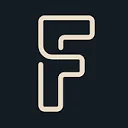 Logo van FONS