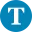 Logo van TeamBiesbosch