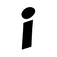 Logo van IDEFIX landscape architecture