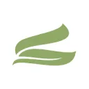 Logo van Ortho Linea