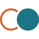 Logo van Centrum voor Leefstijlgeneeskunde