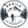 Logo van Rewild Wildernisreizen