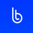 Logo Bladel Transparant