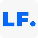 Logo van LocalFactory.com