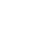 Logo van GK Interieurbouw