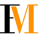 Logo van Fashionminds